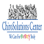 mychirosolutions.com