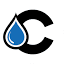 mycleanwatercompany.com