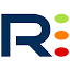 myrankingmetrics.com