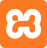 nabzsoftware.com