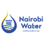 nairobiwater.co.ke