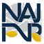 najfnr.com