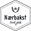 narbakst.no