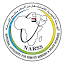 narss.sci.eg