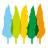 nasu-gardenoutlet.com