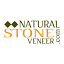 naturalstoneveneer.com