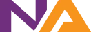 navicosoft.com.au