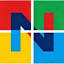 navjeevanenterpris.com