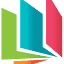 nazdaq-it.com