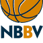 nbv-basketball.de