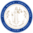 ncbusinesscourt.net