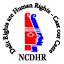 ncdhr.org.in