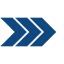 netmouser.com