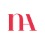 neuchatel-assurances.ch
