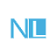 new-line.net