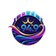 newmagic949.com