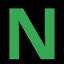 newmattressland.com