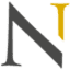 newmor.pl