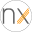 nexcon-it.de