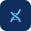 nexregen.com