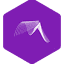 nextradio.network