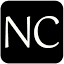 nickycornell.com