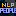 nlppeople.com