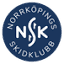 norrkopingssk.se