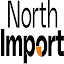 northimport.no