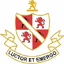 notredame.ca