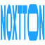 noxtton.com