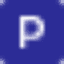 nqcontent.com