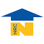 nrc.com.sa