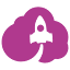 ntlp.org.uk