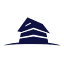 ntreis.net