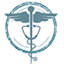 nursinglicensure.org