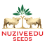 nuziveeduseeds.com