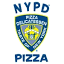 nypdpizzeria.com