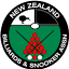 nzbsa.org.nz