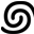 nzcer.org.nz