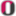 obam22.com