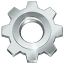 oceanofexe.com