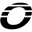 odesys.com