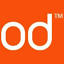 odmedia.com