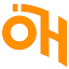 oehboersen.at