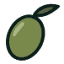 oelkampagne.de