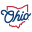 ohiolmi.com