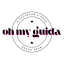 ohmyguida.com