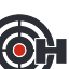 ohshoot.org