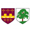 olneyrfc.co.uk